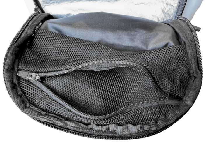 FITLY Sub180 – Adventure Running Pack