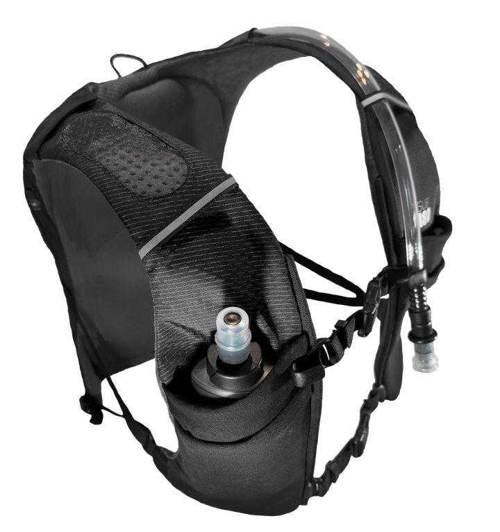 FITLY Sub180 – Adventure Running Pack