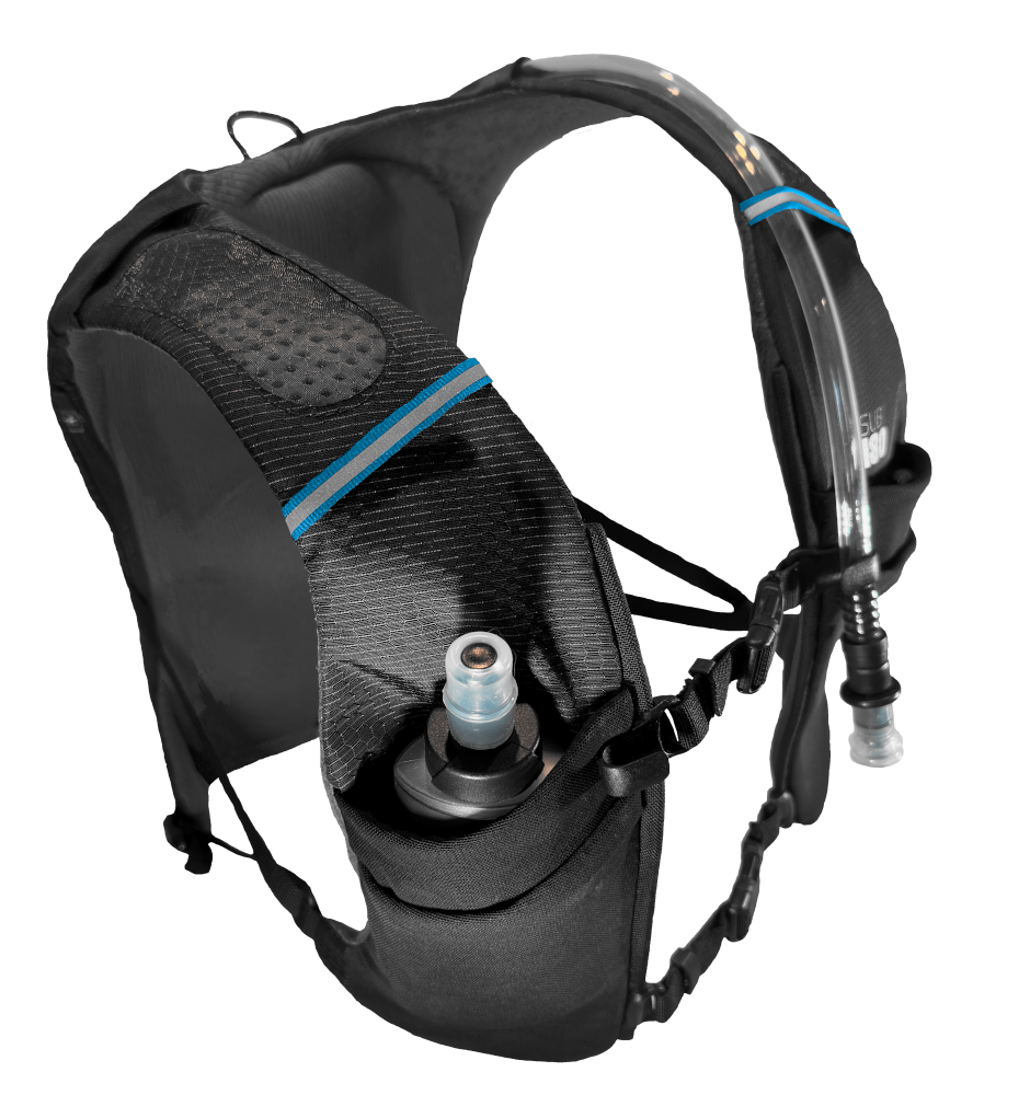 FITLY Sub180 – Adventure Running Pack