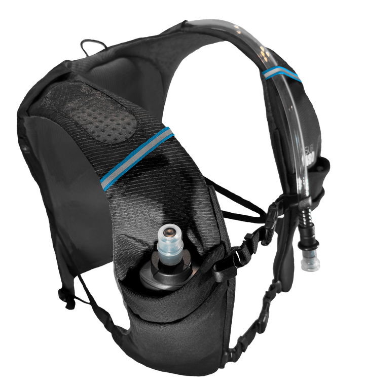 FITLY Sub180 – Adventure Running Pack