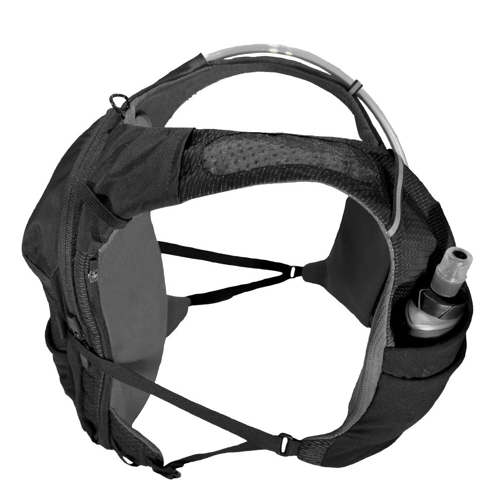 FITLY Sub180 – Adventure Running Pack