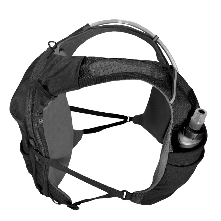 FITLY Sub180 – Adventure Running Pack
