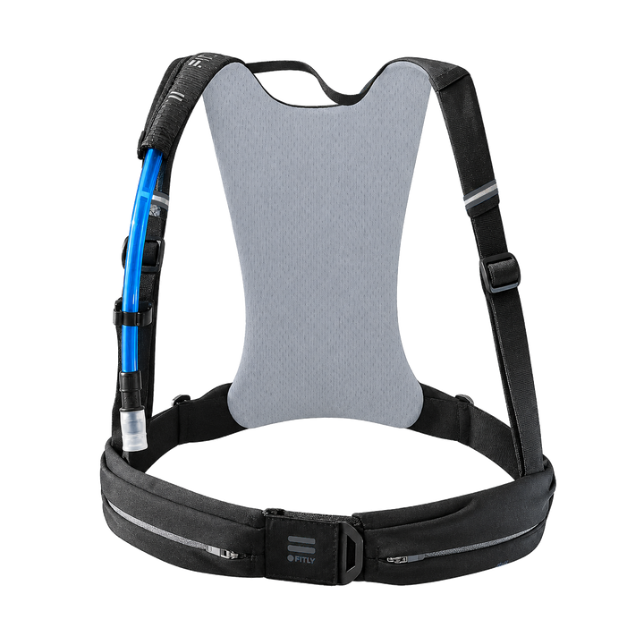 FITLY Sub90 – Hydro Running Pack