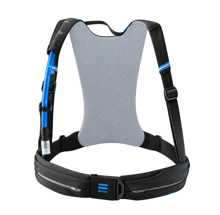 FITLY Sub90 – Hydro Running Pack