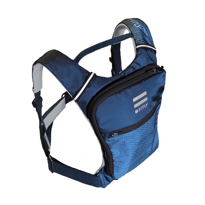 FITLY Sub90 – Hydro Running Pack