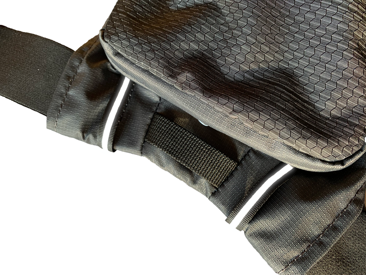 FITLY Sub90 – Hydro Running Pack