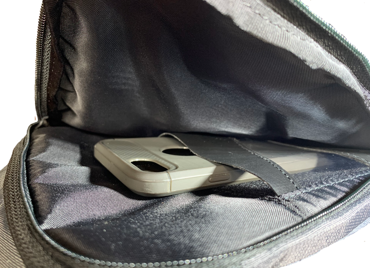 FITLY Sub90 – Hydro Running Pack