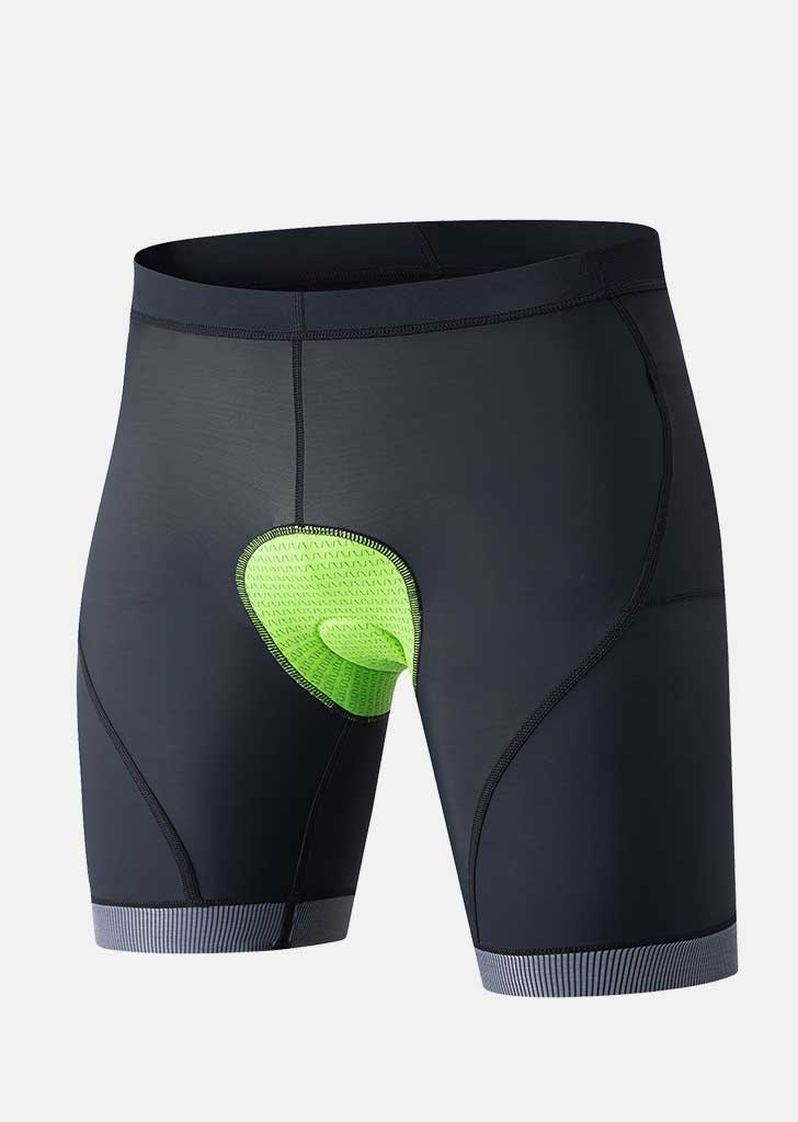 Men's Cycling Training Shorts
