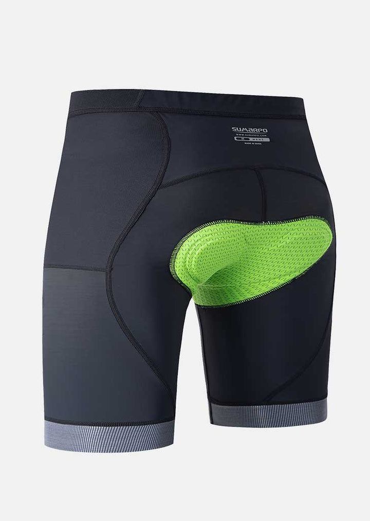 Men's Cycling Training Shorts