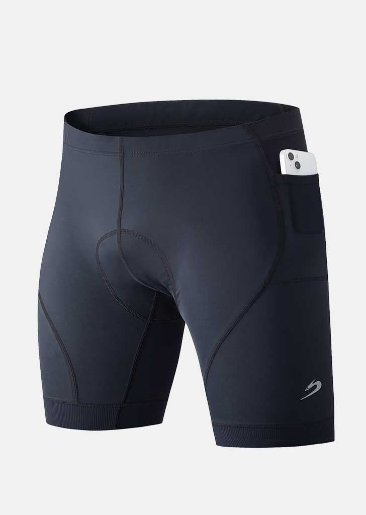 Men's Cycling Training Shorts
