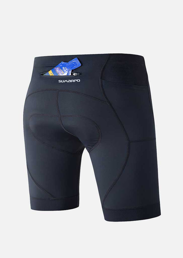 Men's Cycling Training Shorts