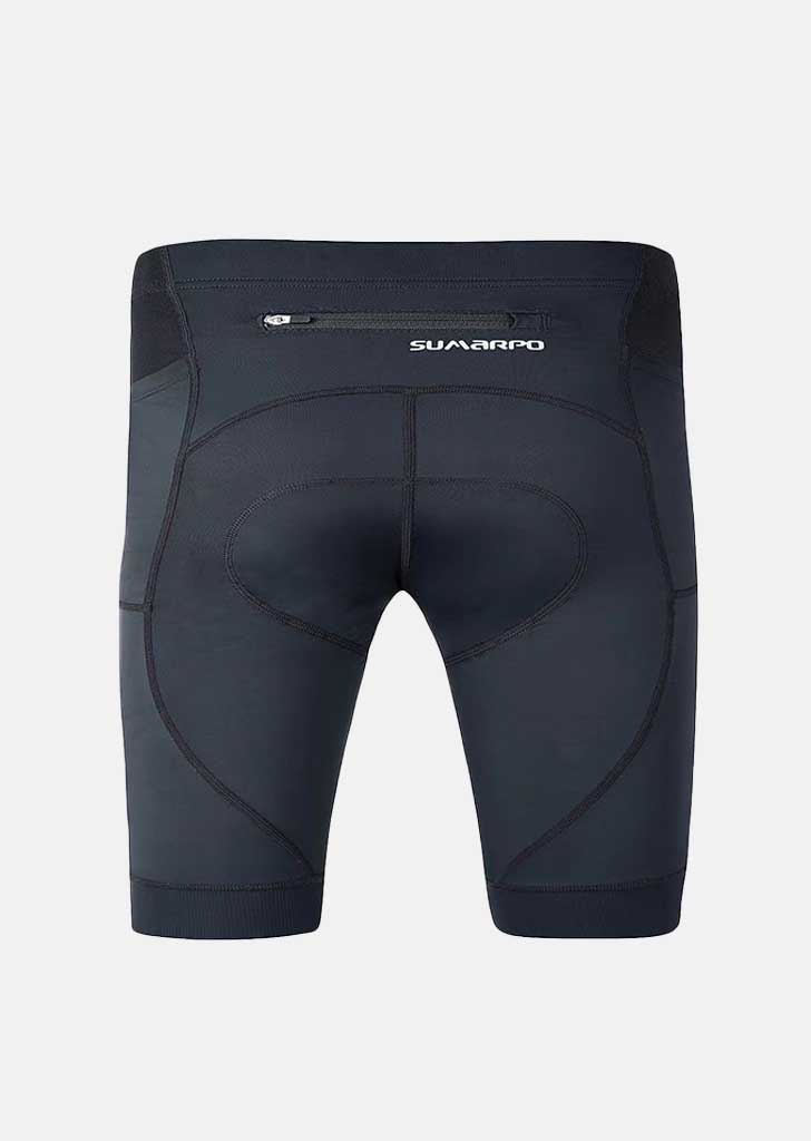 Men's Cycling Training Shorts