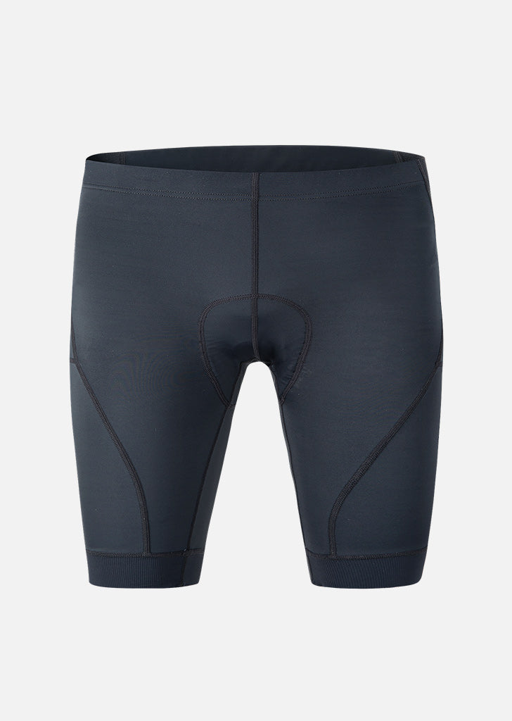 Men's Cycling Training Shorts
