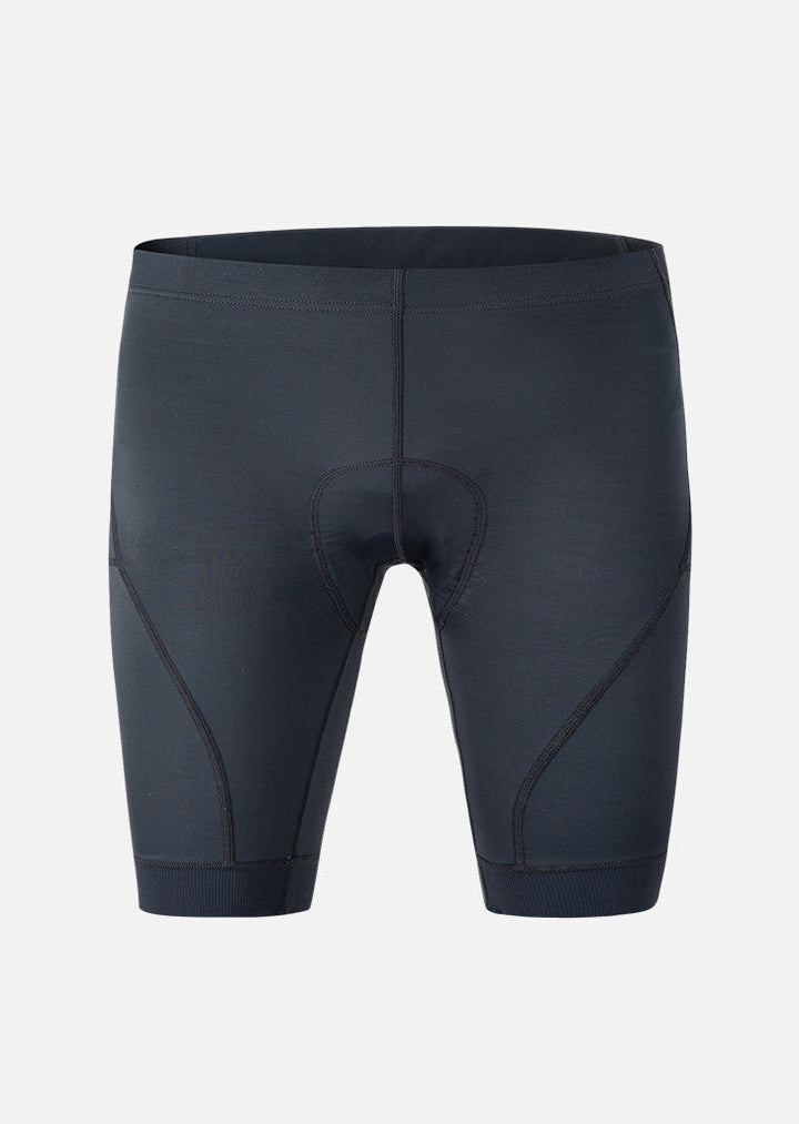 Men's Cycling Training Shorts