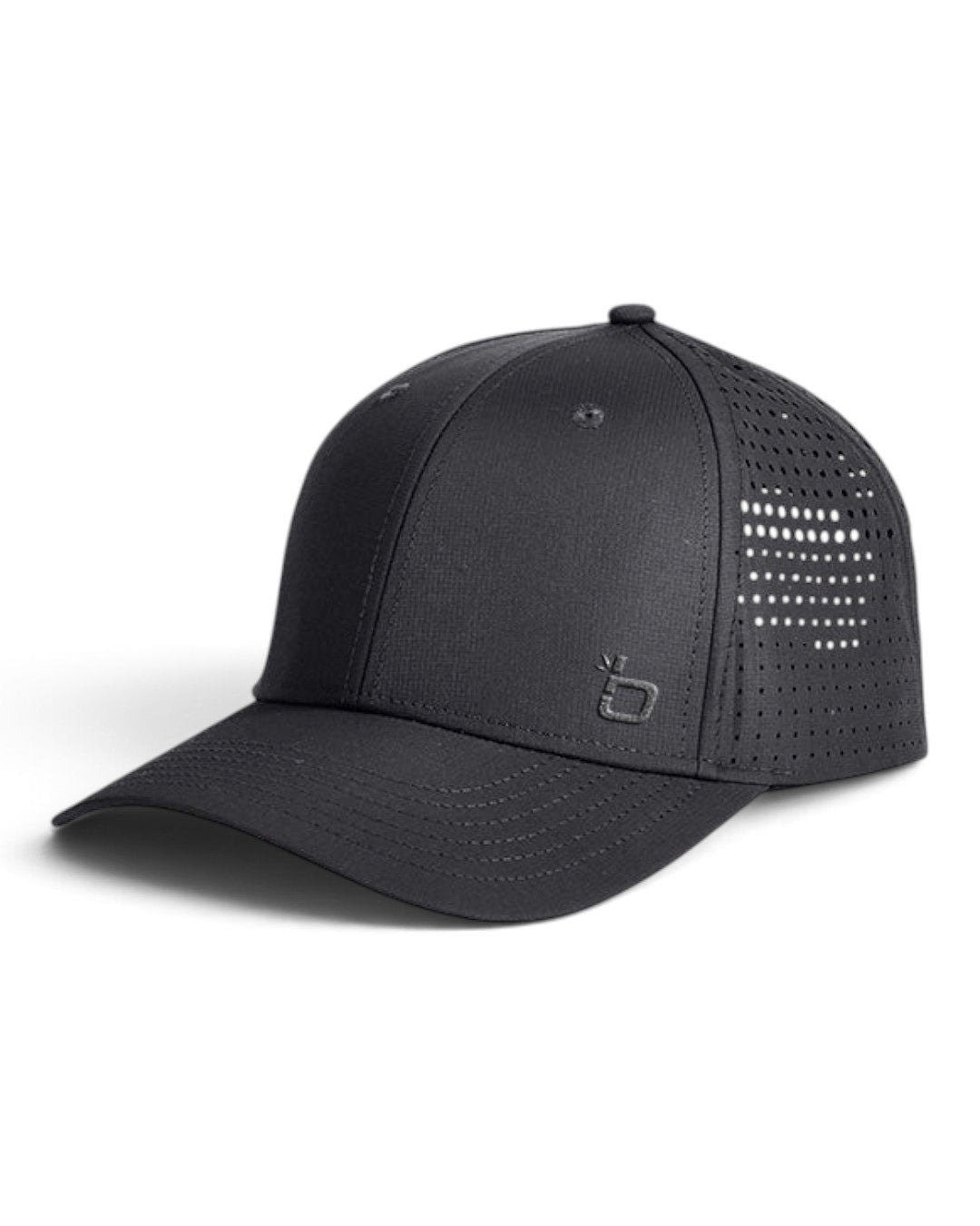 Trucker Hats – Standard Baseball