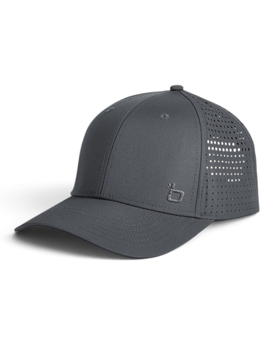 Trucker Hats – Standard Baseball
