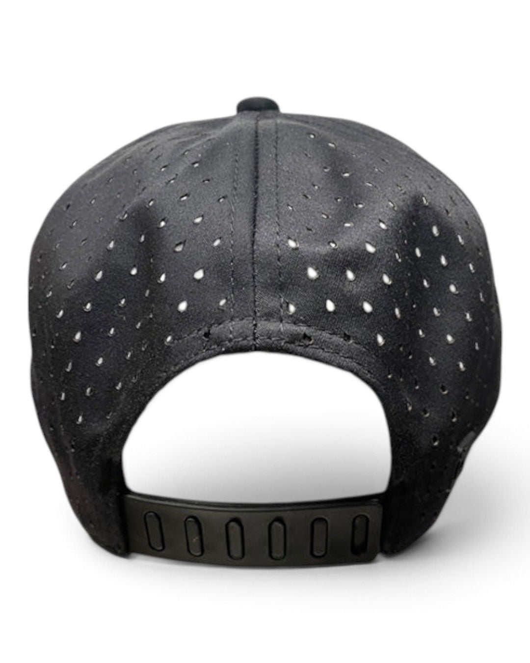 Trucker Hats – Standard Baseball