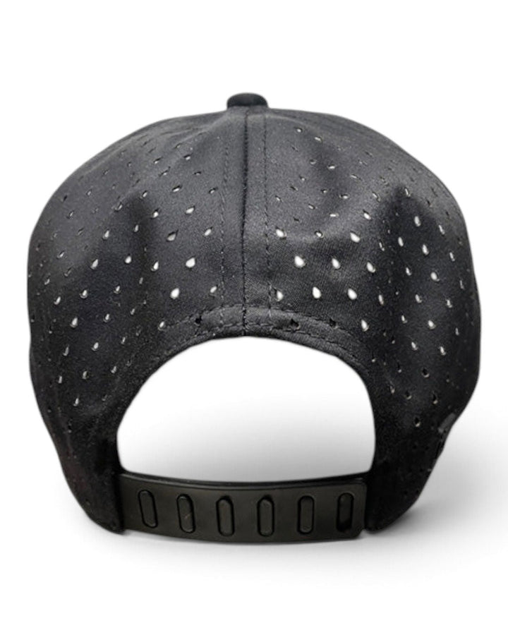 Trucker Hats – Standard Baseball
