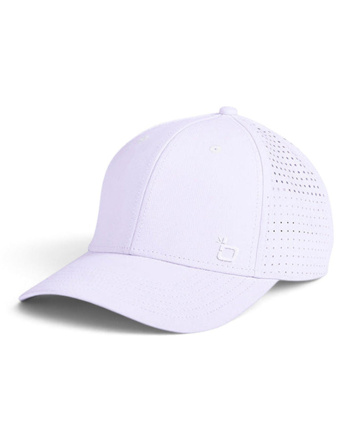 Trucker Hats – Standard Baseball