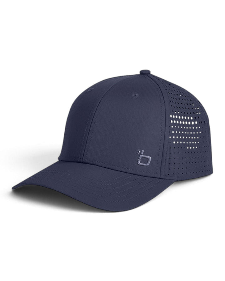Trucker Hats – Standard Baseball
