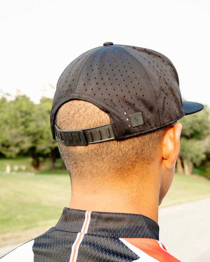 Trucker Hats – Standard Baseball