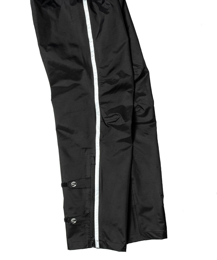 Men's Transit Pant