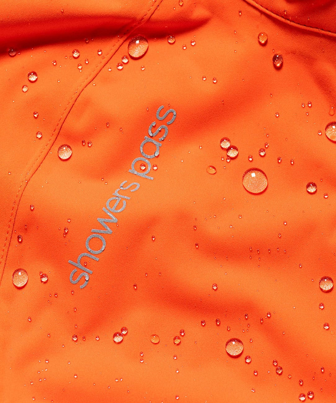 Women's Cloudburst Hoodie
