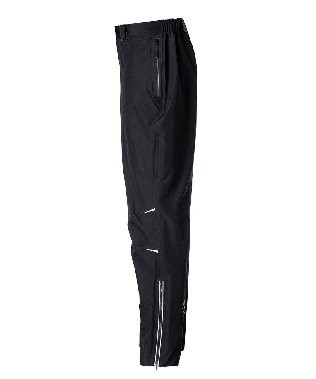 Women's Timberline Pant