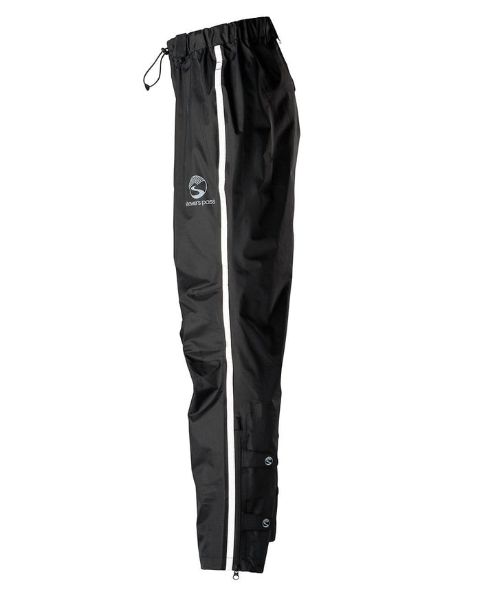 Women's Transit Pant