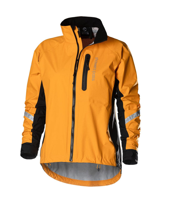 Women's Elite III Jacket