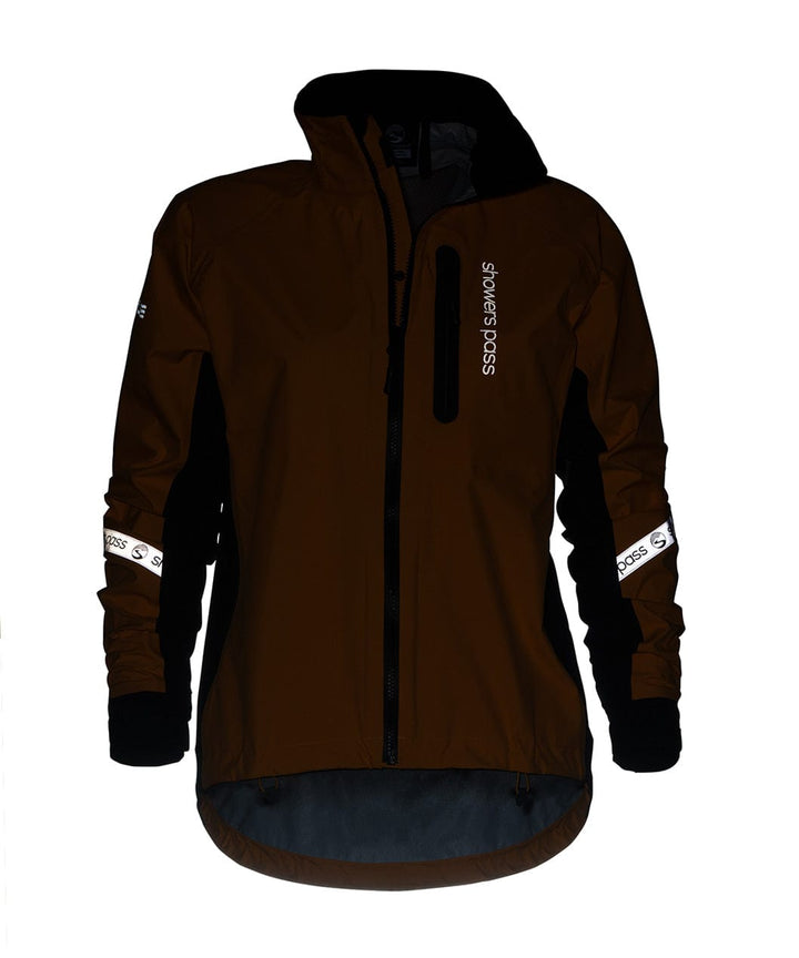 Women's Elite III Jacket