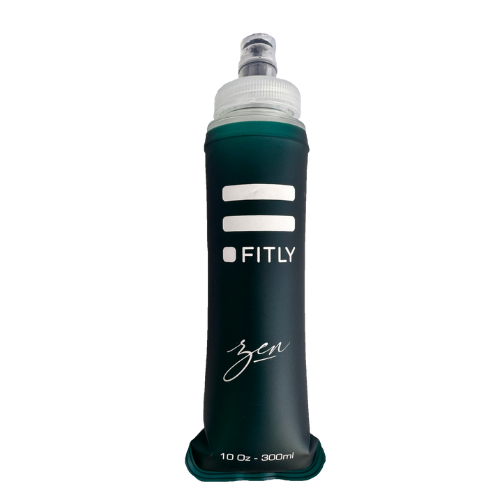 Flask300/350