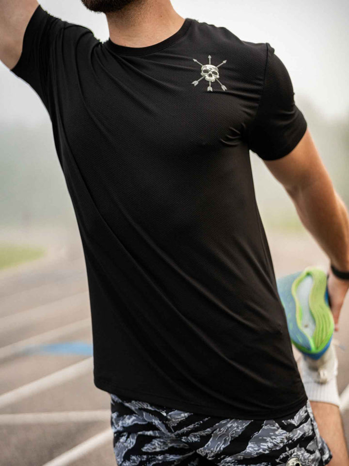 Men's Ascend Tee