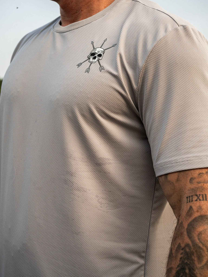 Men's Ascend Tee