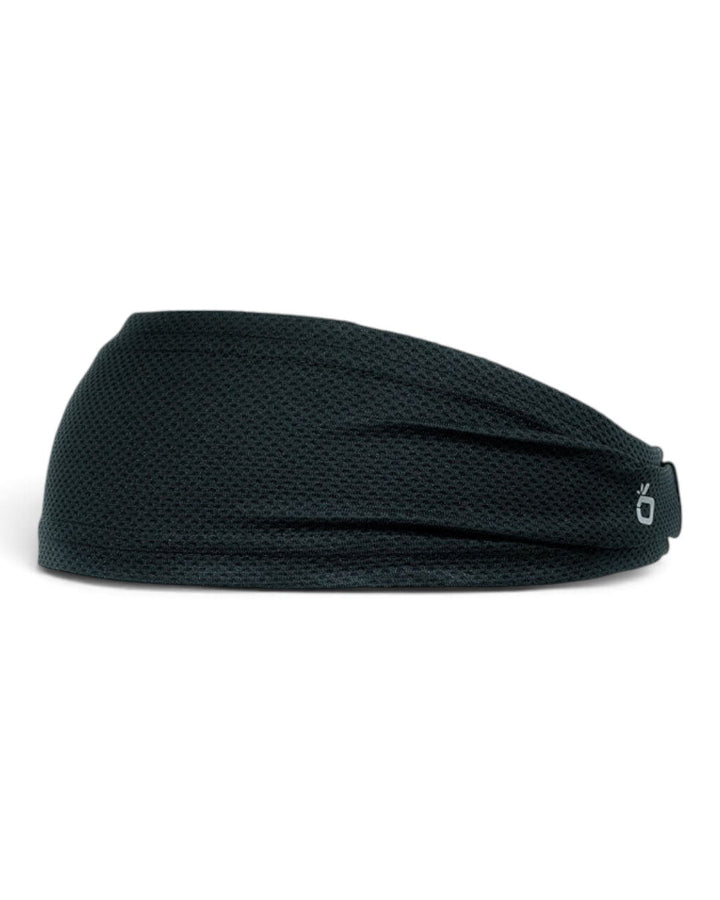 Bambū Bands