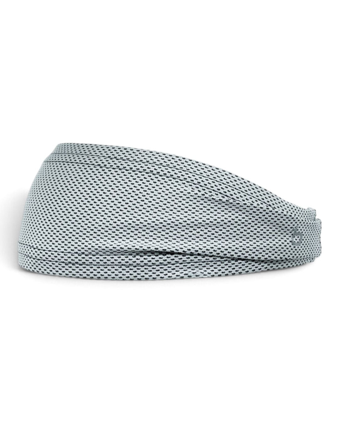 Bambū Bands