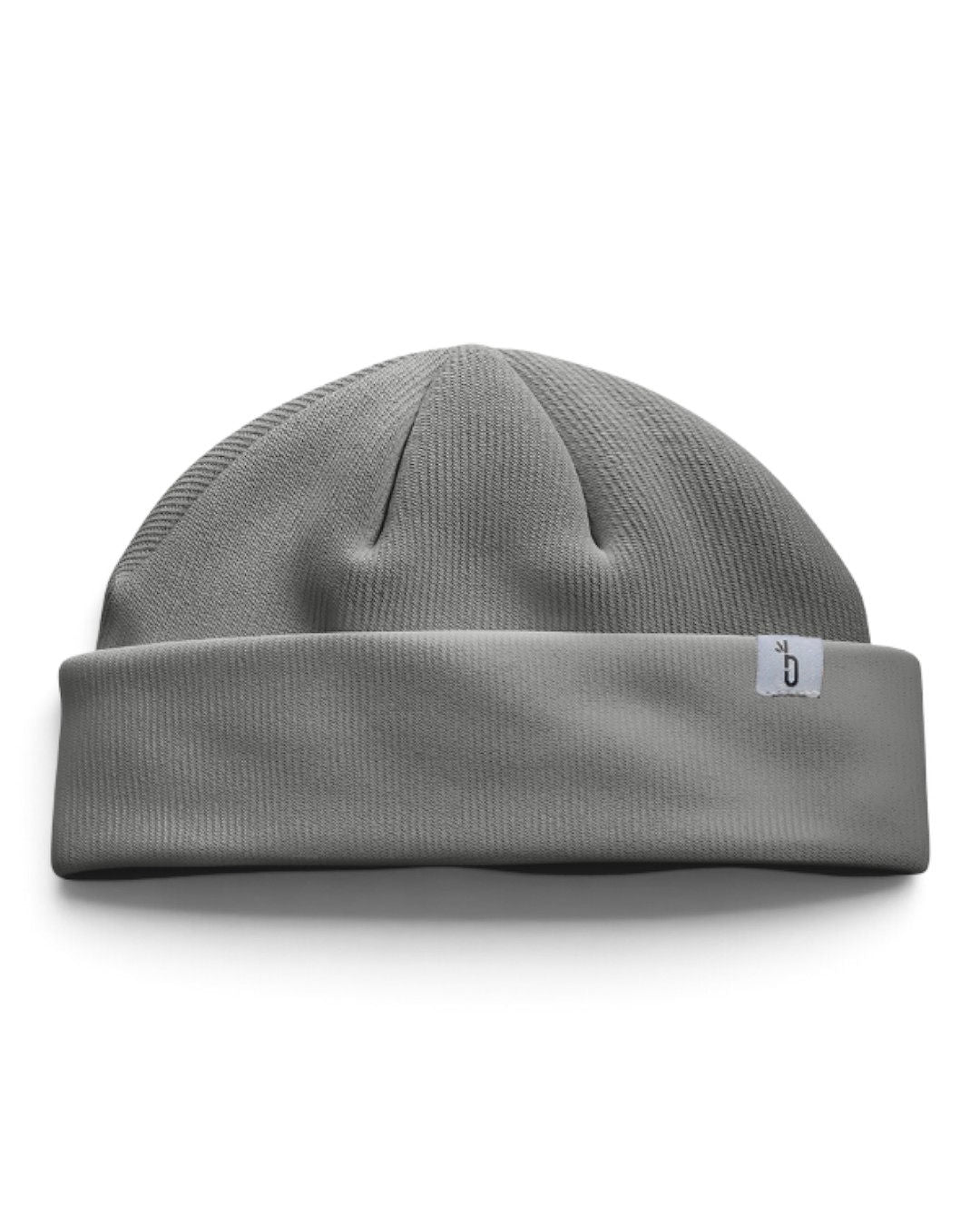 Bambū Beanies