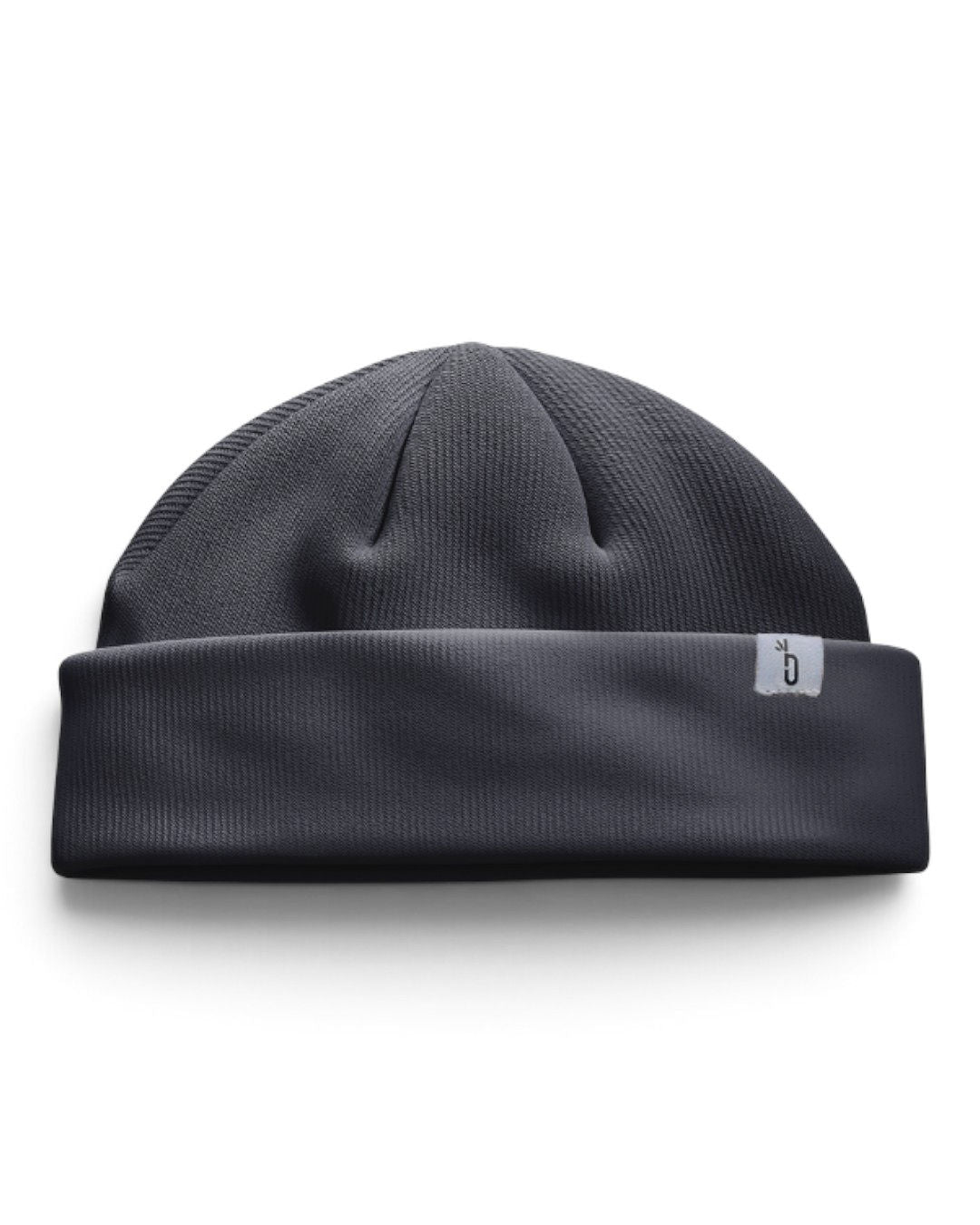Bambū Beanies
