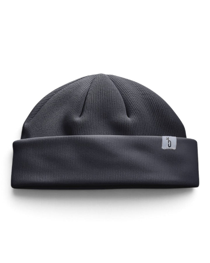 Bambū Beanies