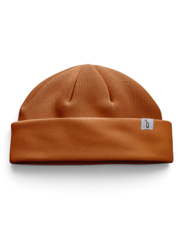 Bambū Beanies