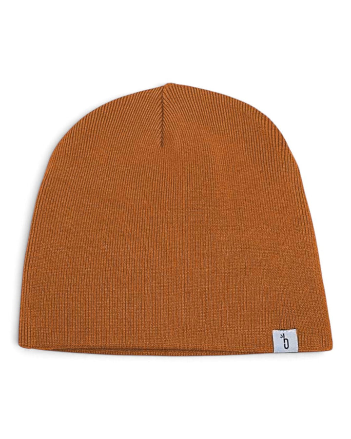 Bambū Beanies