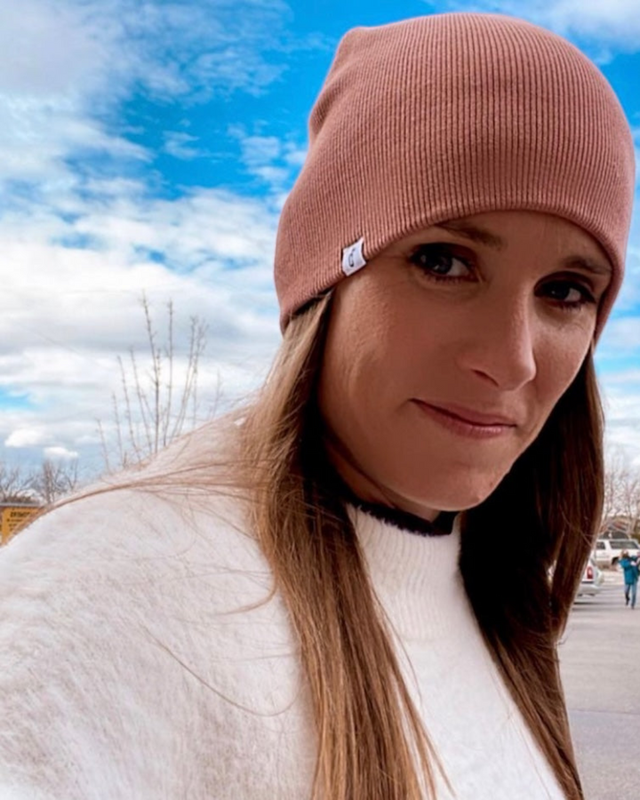 Bambū Beanies