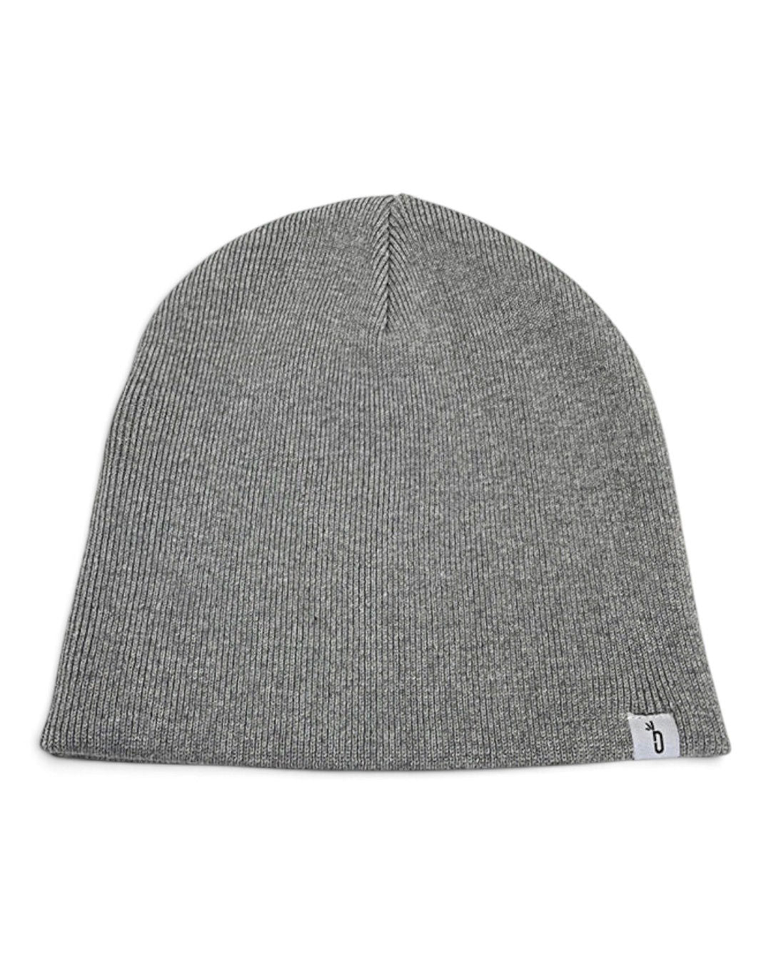 Bambū Beanies