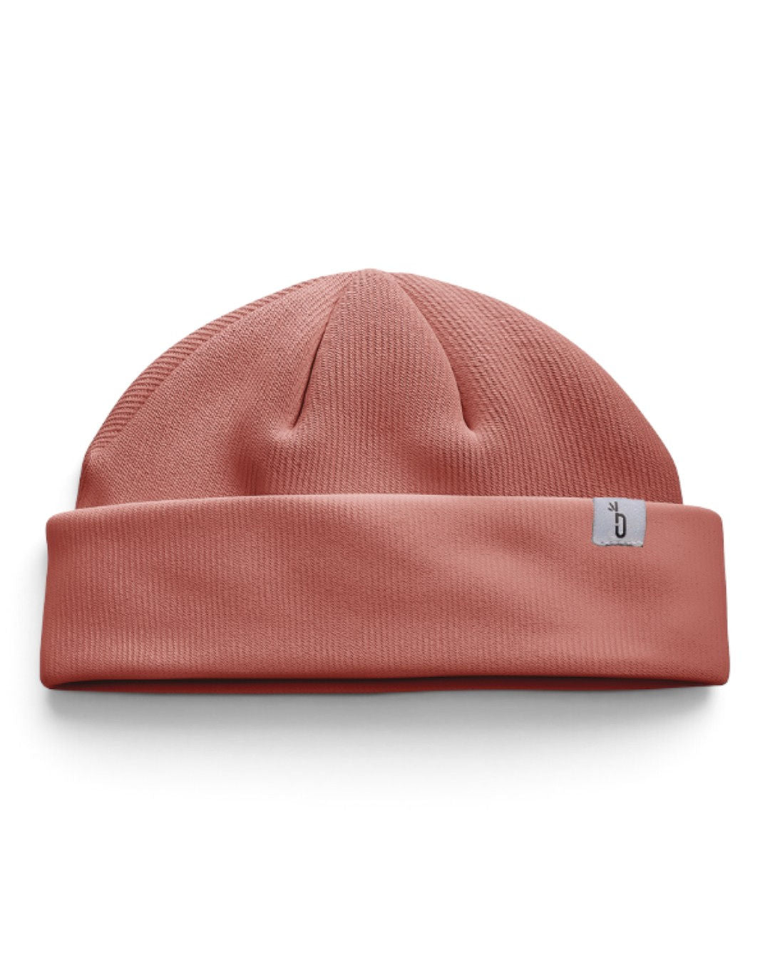Bambū Beanies