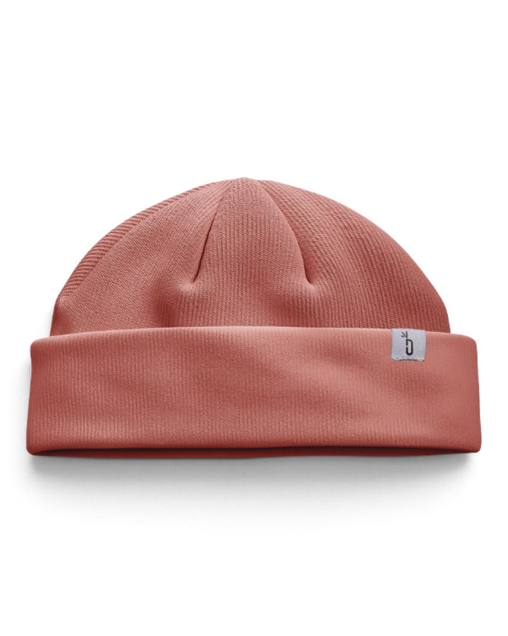 Bambū Beanies