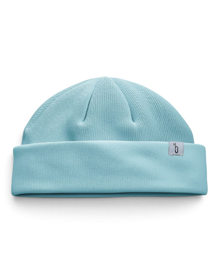 Bambū Beanies