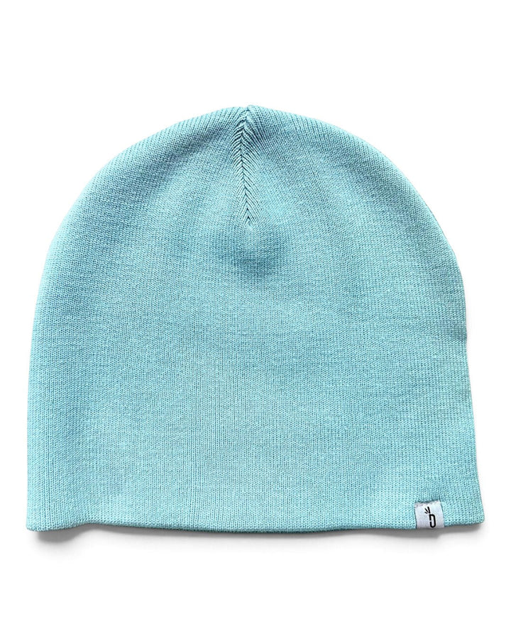 Bambū Beanies