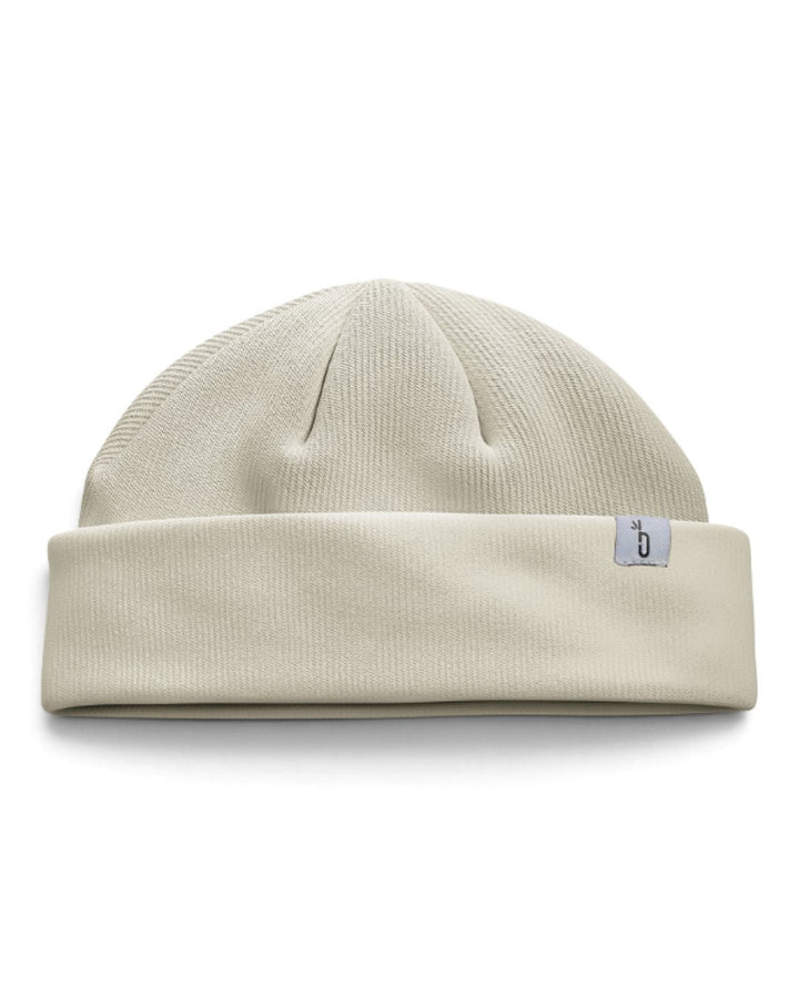 Bambū Beanies
