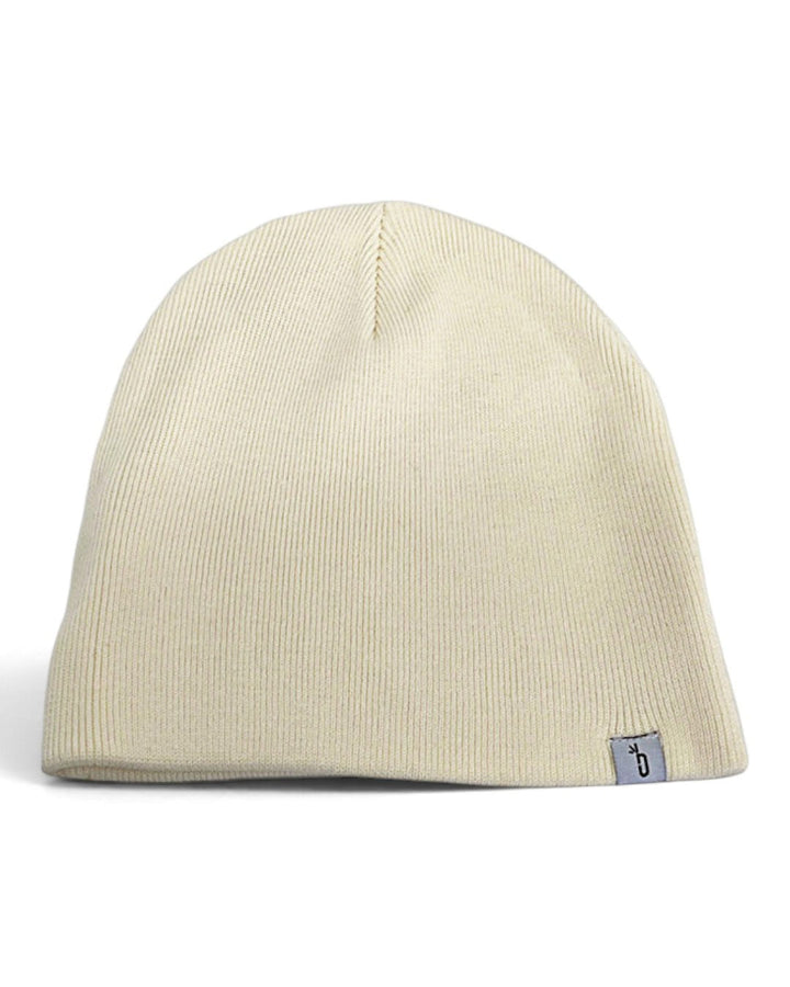 Bambū Beanies