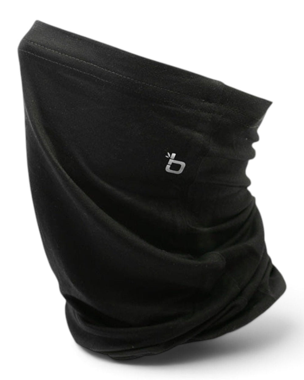 Bambū Buffs – Performance